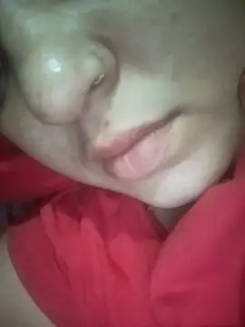 Priya 089 online show from May 22, 11:03 pm