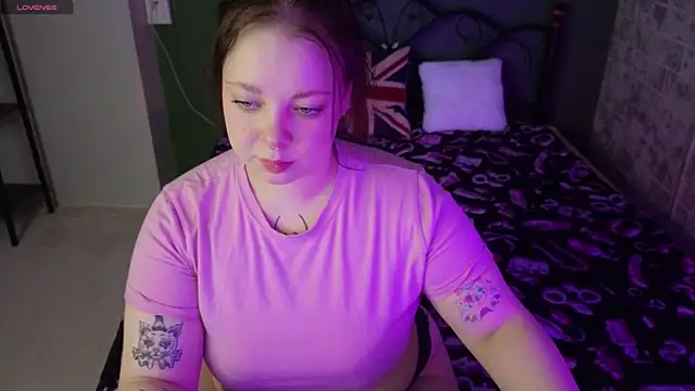 Vlada vv online show from May 11, 4:47 am