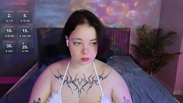 Vlada vv online show from November 28, 2:36 am