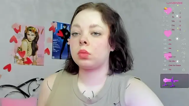 Vlada vv online show from March 1, 6:13 am