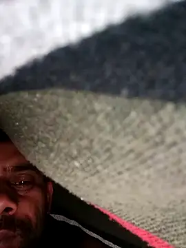 Sunenabhabh online show from March 27, 9:15 pm