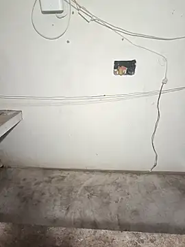 Sunenabhabh online show from March 14, 12:44 am