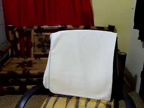 lovelyxmorena online show from February 16, 9:42 am