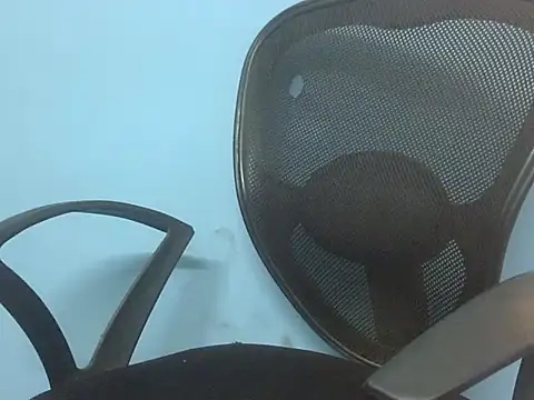 radhika nar online show from December 23, 7:01 am