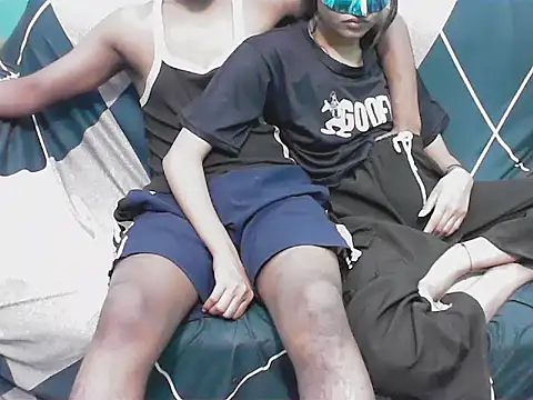 hello baby01 online show from February 22, 5:14 pm