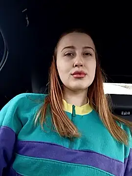 Susiee Redd online show from February 6, 10:07 am