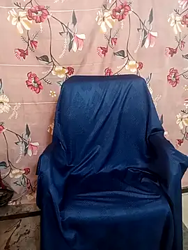 Vashabhi online show from April 11, 1:22 am