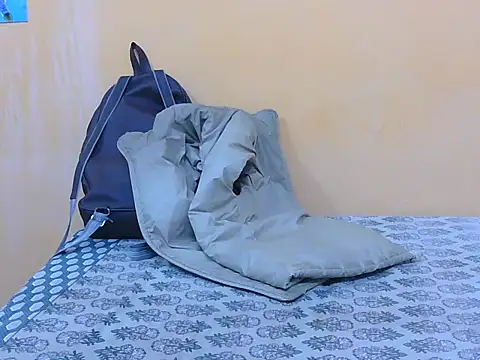 Honey Baby1 online show from February 12, 5:53 am