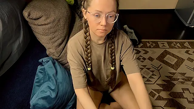 G0LDI online show from April 1, 4:48 pm