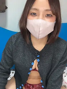 non 5678 online show from March 11, 2:53 pm