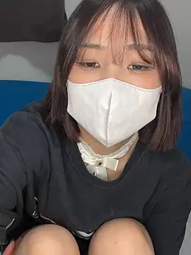 non 5678 online show from April 8, 2:08 pm