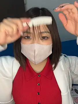 non 5678 online show from March 13, 2:51 pm