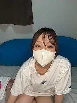 non 5678 online show from May 20, 2:14 pm