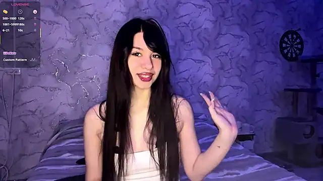 Phantom Gallactic online show from February 1, 8:57 am