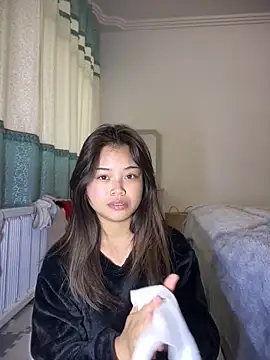 Toffee-00 online show from February 17, 6:35 am