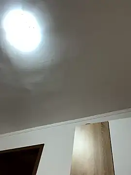 CrazyJessika online show from March 1, 3:56 pm