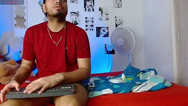 Henry villa23 online show from March 31, 5:18 am