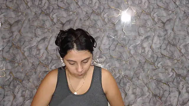 miarouse1531 online show from July 1, 6:46 am