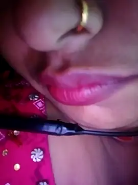 Pariraja hot online show from December 14, 11:32 pm