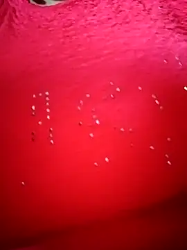 Pariraja hot online show from December 16, 7:58 am