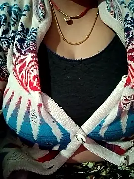 Pariraja hot online show from January 10, 12:59 am