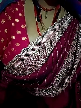 Pariraja hot online show from January 8, 1:42 am