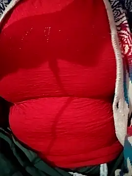 Pariraja hot online show from January 11, 9:09 pm