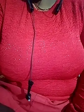 Pariraja hot online show from December 19, 6:00 pm