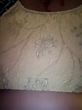 Pariraja hot online show from November 28, 9:34 am