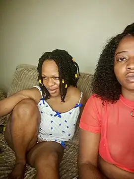 SexypuppyX online show from January 14, 8:14 pm