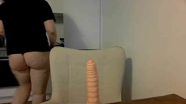 ada in europe online show from November 28, 1:25 pm