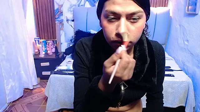 madisson 768 online show from May 22, 1:31 pm