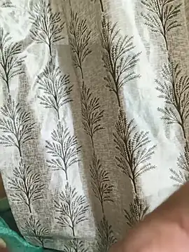 paro22 sex online show from July 10, 4:51 pm
