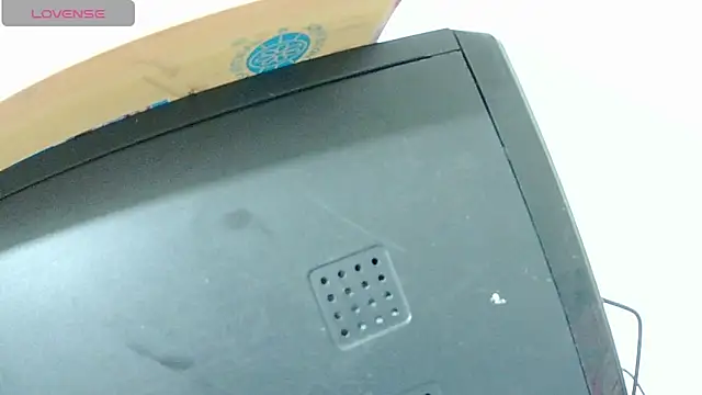 ashleey palmer online show from February 16, 2:06 pm