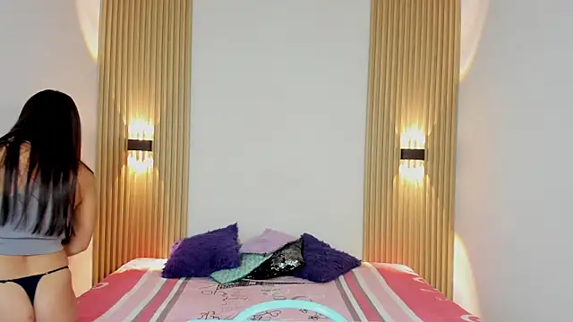 Izelevans online show from February 3, 11:48 am