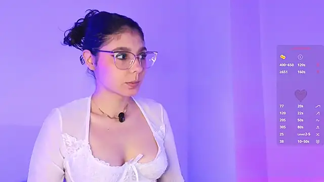 naty saenz online show from June 27, 9:54 am