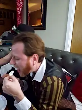 PinellasPlay online show from February 15, 4:37 am