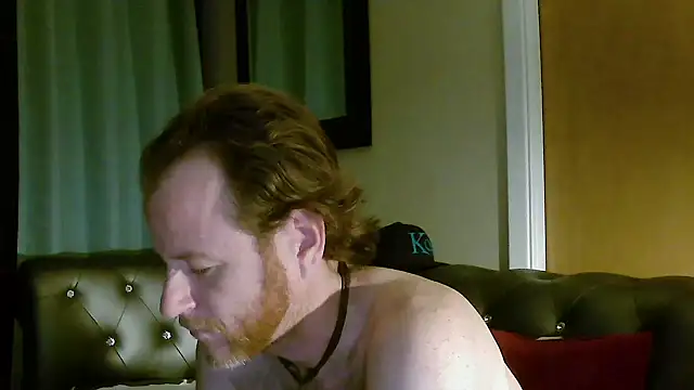 PinellasPlay online show from May 17, 12:21 am