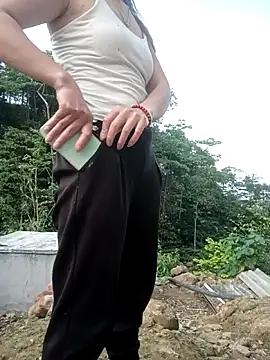 nangmo online show from March 30, 9:53 am