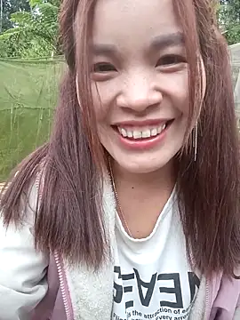 nangmo online show from February 3, 6:40 am