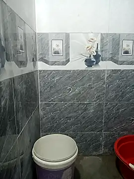 nangmo online show from January 17, 10:56 am