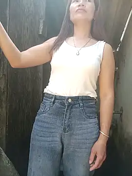 nangmo online show from May 16, 1:30 am
