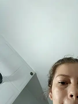 Renata Honey online show from December 16, 6:14 pm