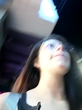 Renata Honey online show from December 14, 1:44 am