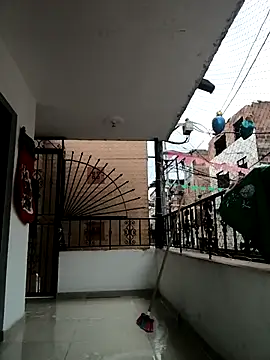 Renata Honey online show from December 15, 6:13 pm