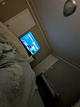 mr girthyandsweetcheeks online show from December 2, 6:48 am