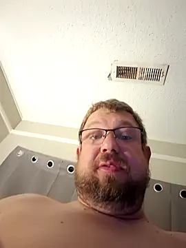 mr girthyandsweetcheeks online show from March 18, 6:29 am