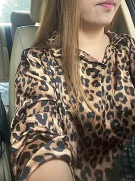 Xiaomili8 online show from April 2, 5:38 am