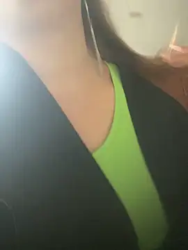 Xiaomili8 online show from March 21, 7:13 am