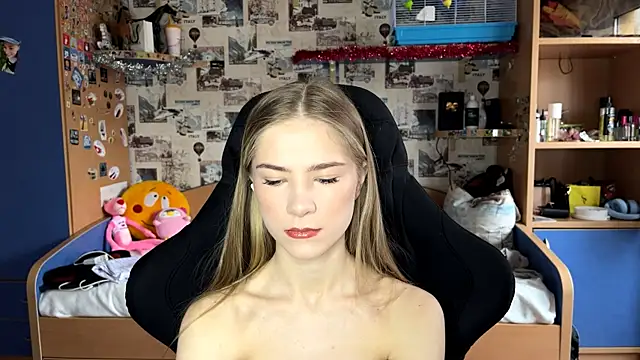 JesicaMortensen online show from December 23, 8:51 am